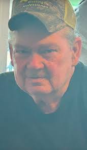 McMurtrey Funeral Home: January 2025