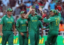 The red kangaroo * * the kangaroo is an unofficial symbol of australia and appears as an emblem on the australian coat of arms and. Cricket South Africa Issues New Racial Selection Policy