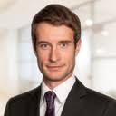 Hoeh in der Personensuche von Das Telefonbuch