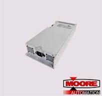 FC-PSUNI2424 | Honeywell Power Supply Unit
