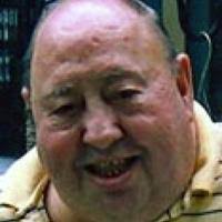 Theodore W. "Ted" Snyder, 80