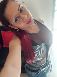 Join Maymercy Live Sex Chat - Profiles, Reviews, & Porn