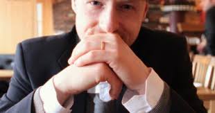 Juan Ortega Torres sentenced in DUI crash that killed Arvada father,  composer