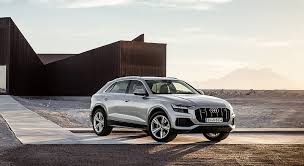 Image result for Florett Silver 2019 Q8