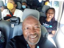 Trevor Peart (@twittnodyaj2006)