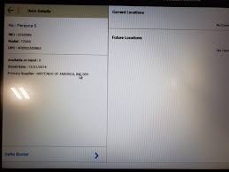 Price guarantee | pay later with klarna, prequalify | student discounts & more free shipping. Best Buy Apparently Leaks Persona 5 For Switch Nintendo Everything