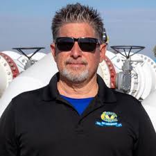 What is the latest update