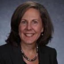 Kristine Goodwin's Instagram, Twitter & Facebook