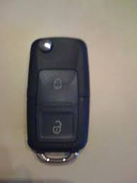 Ibiza 6l Funkfernbedienung Neu Anlernen Seatforum Community Fur Seat Fans