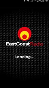 It first originated in the new york area during the 1970's. East Coast Radio Hitmaker For Android Apk Download