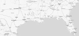 Greyhound usa operates a bus from jackson to tuscaloosa twice daily. 37 Best Family Friendly Beaches In Alabama Beachcatcher