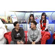 Similar to other streaming services like twitch. é—œé‡'å­kim Kwan Viutv è‹±æ ¼è˜­è¶³ç¸½ç›ƒå¤§å®¶æœ‰ç„¡ç‡å'€ å¥½é›£å¾—æœ‰å¾—æ¸å'ªè¬›é‡Ž åŽŸä¾†åšliveç›´æ'­ä¿‚å …ç·Šå¼µçš„ ÙÙŠØ³Ø¨ÙˆÙƒ