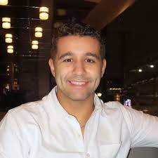 Rachael Cheeseman and Peyton Carlson's Wedding Website