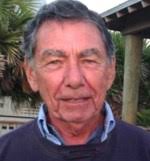 Obituaries Search for Bryan Russell