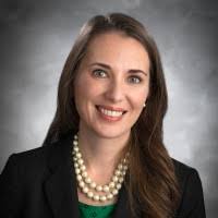 Jesse Goodrich Email & Phone Number