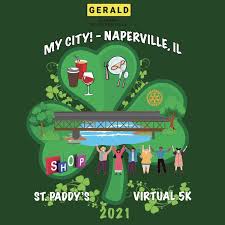 On behalf of the naperville 10k & 5k we want to congratulate you on this great accomplishment! Naperville Running Company Home Facebook