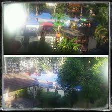 Immigration department wangsa maju branch. Pasar Malam Seksyen 1 Wangsa Maju Wardieburn Camp 2 Tips