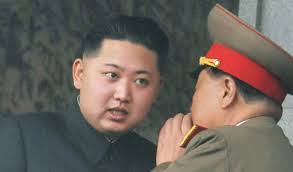 Little is known about kim jong un's wife, ri sol ju, and even less is known about the three young children the couple is believed to have. North Korea Media Dubs Young Kim Outstanding Leader Tokyo Times