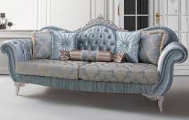 4+ about avantgarde sofas on this page. Elmas Avangarde Sofa Set 3 3 1