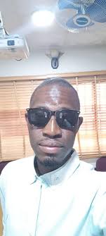 Manchester United's new star has silverware in his sights 🏆