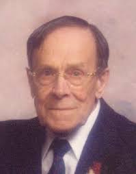 La Nouvelle, 22 Janvier 2006