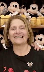 Marcia A. Smith Obituary