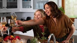 All the movies that have joined netflix this month so far: The Best Movies And Tv Shows New On Netflix Canada In May The New York Times