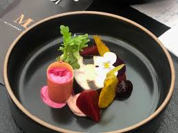 Established in 1958 by pieter paul van achter, falk culinair is now a third generation family operated company. Even Nagenieten Deze Lekkere Gerechten Kon Je Proeven Tijdens Haarlem Culinair 2019 Indebuurt Haarlem
