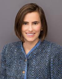 August 2023 by Middleburg Life