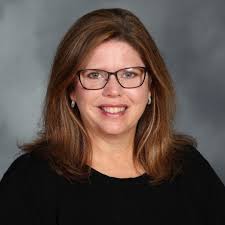 Deborah Coffey's Instagram, Twitter & Facebook