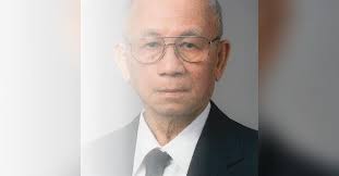 Tung Van Nguyen Obituary