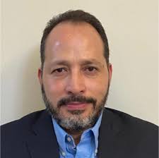 Posted by Jay Schafer (Keith's eldest son): It is with great sadness that… 