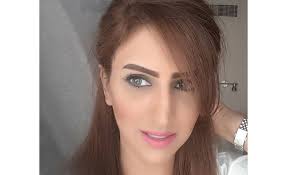 شاهد | 10 صور لـ وفاء مكي تكشف تغير شكلها. Ù‚Ø±Ø§Ø± Ø§Ø¹ØªØ²Ø§Ù„ Ø§Ù„Ø¨Ø­Ø±ÙŠÙ†ÙŠØ© ÙˆÙØ§Ø¡ Ù…ÙƒÙŠ ÙŠØ«ÙŠØ± Ø§Ø³ØªÙŠØ§Ø¡ Ø¬Ù…Ù‡ÙˆØ±Ù‡Ø§ ÙˆÙŠØ¬Ø¨Ø±Ù‡Ø§ Ø¹Ù„Ù‰ Ø§Ù„ØªØ±Ø§Ø¬Ø¹ Ø¹Ù†Ù‡ Ù†ÙˆØ§Ø¹Ù…