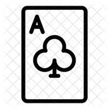 We did not find results for: Free Playing Card Line Icon Available In Svg Png Eps Ai Icon Fonts