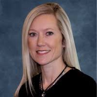 300+ "Lori C." profiles