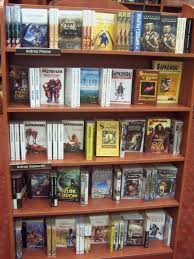 They are a wonderful bookstore and has been serving newark, nj for over 20 years. Knowledge Is Gained From Experience And Or Books In Your Opinion Which Source Is More Important Why Writework