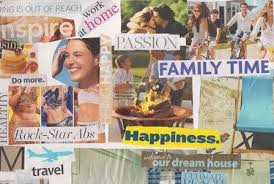 Pin On Dream Board
