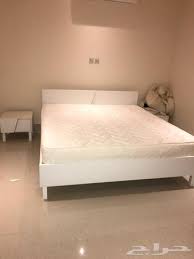 غرفة نوم من ابيات