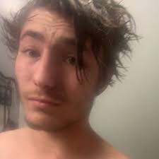 6L80 transmission stuck in 2nd gear with P0700 and P2724 codes