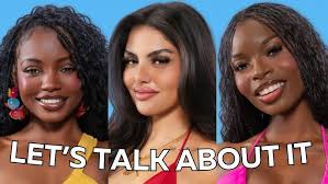 I Watched Love Island USA So You Don't Have To: Season 7 Recap (Ep 1–14)