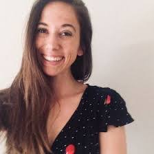 Brittany Stogsdill's Instagram, Twitter & Facebook