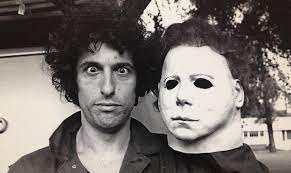 We did not find results for: Who Has Played Michael Myers A Look Back At The Men Behind The Mask