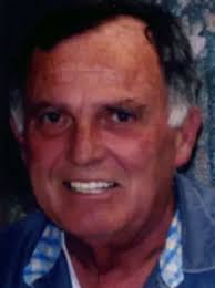 Obituary information for Paul Dean Hulio Sponseller