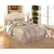 Find something for every room in the house at macys.com. Cottage Retreat 4 Piece Sleigh Bedroom Set In Cream