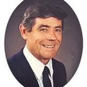 Dunivan Family Obituaries