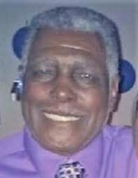 Edward Bauman Obituary (2019)