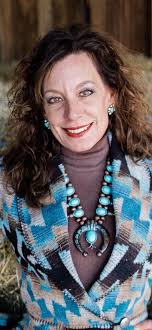 11708 Redding Drive, Fort Wayne, IN 46814