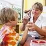 Experts and Politicians Advocate for Nationwide School Health Professionals in Germany