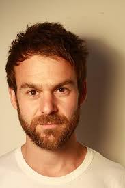 Born to Rule: The Making and Remaking of the British Elite : Reeves, Aaron,  Friedman, Sam: Amazon.co.uk: Books