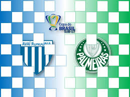 O primeiro com os oito clubes que vão participar da libertadores de 2020 e o segundo com as três outras equipes que entrarão nas oitavas, mais os. Cbf Divulga Tabela Detalhada Da Copa Do Brasil Sub 17 Representante Rondoniense Pegou O Palmeiras Folha Do Sul Online